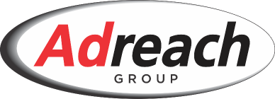 Fikelela Street Pole Advertising